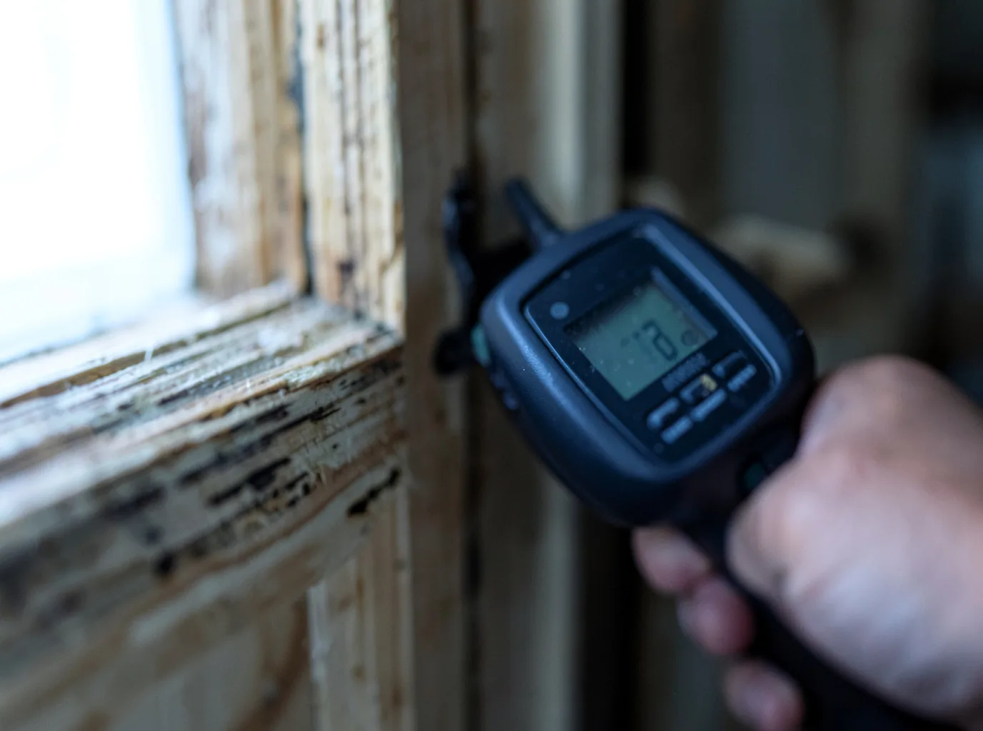 Water Damage Restoration Haddam, CT FAQs